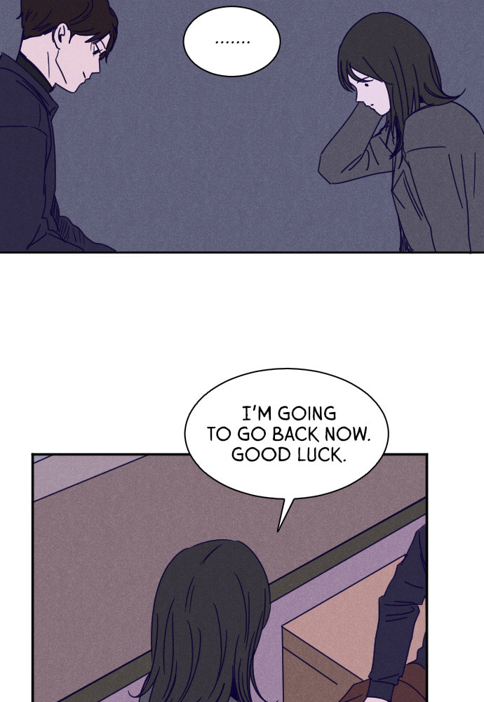Nevertheless Chapter 23 page 40 - 