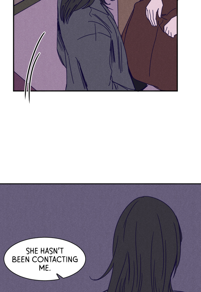 Nevertheless Chapter 23 page 41 - 