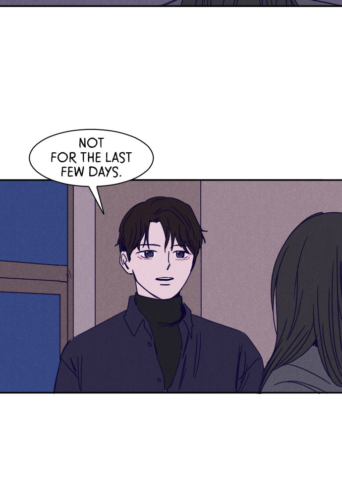 Nevertheless Chapter 23 page 42 - 