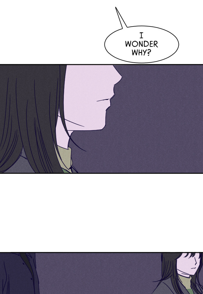 Nevertheless Chapter 23 page 43 - 