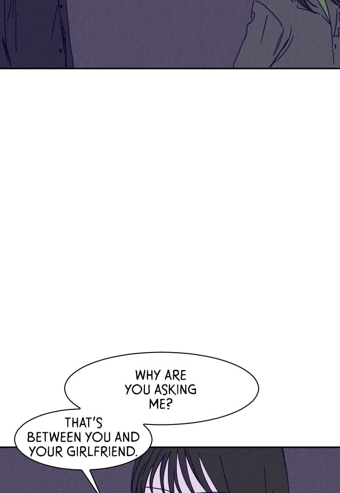 Nevertheless Chapter 23 page 44 - 