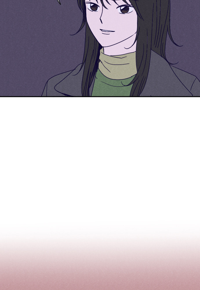 Nevertheless Chapter 23 page 45 - 