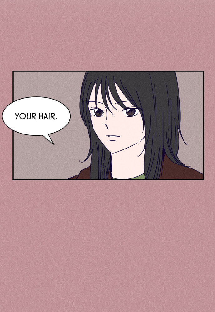 Nevertheless Chapter 23 page 46 - 