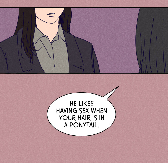Nevertheless Chapter 23 page 47 - 