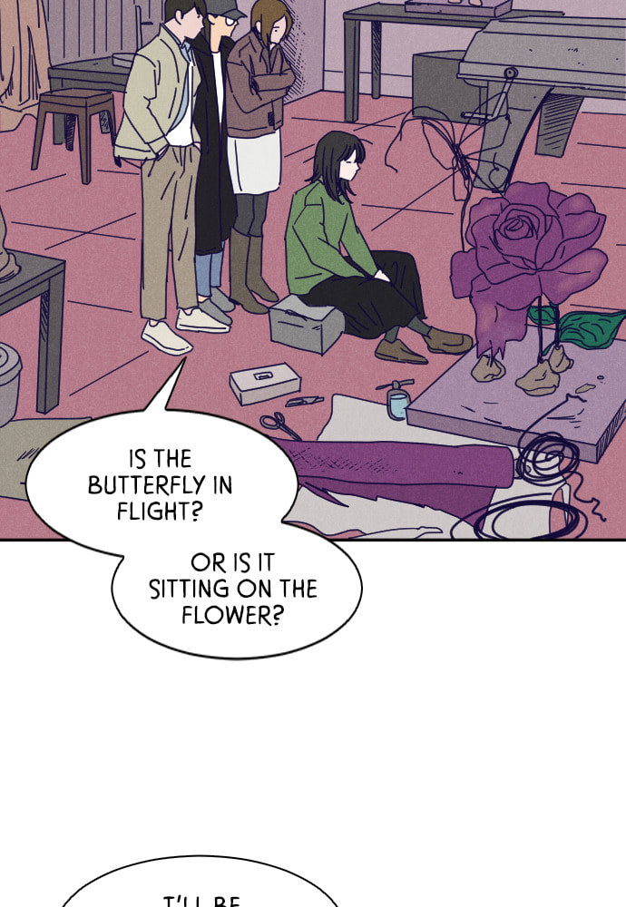 Nevertheless Chapter 23 page 6 - 