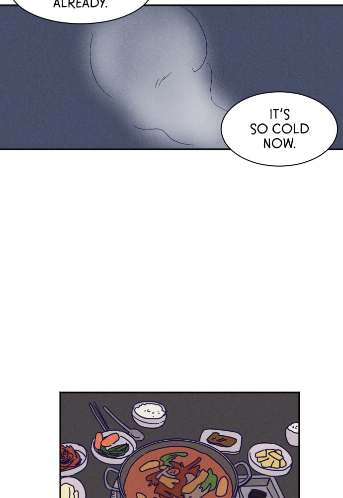 Nevertheless Chapter 23 page 8 - 