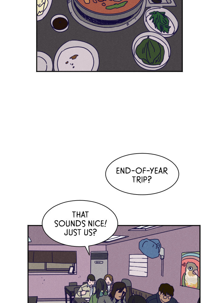 Nevertheless Chapter 23 page 9 - 