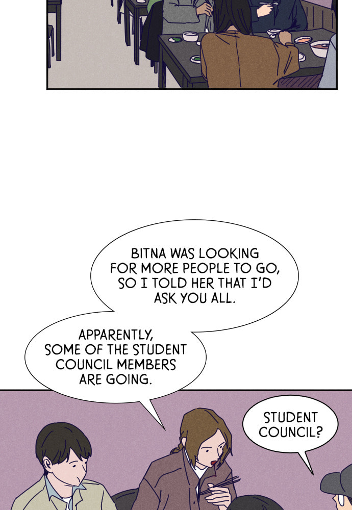 Nevertheless Chapter 23 page 10 - 