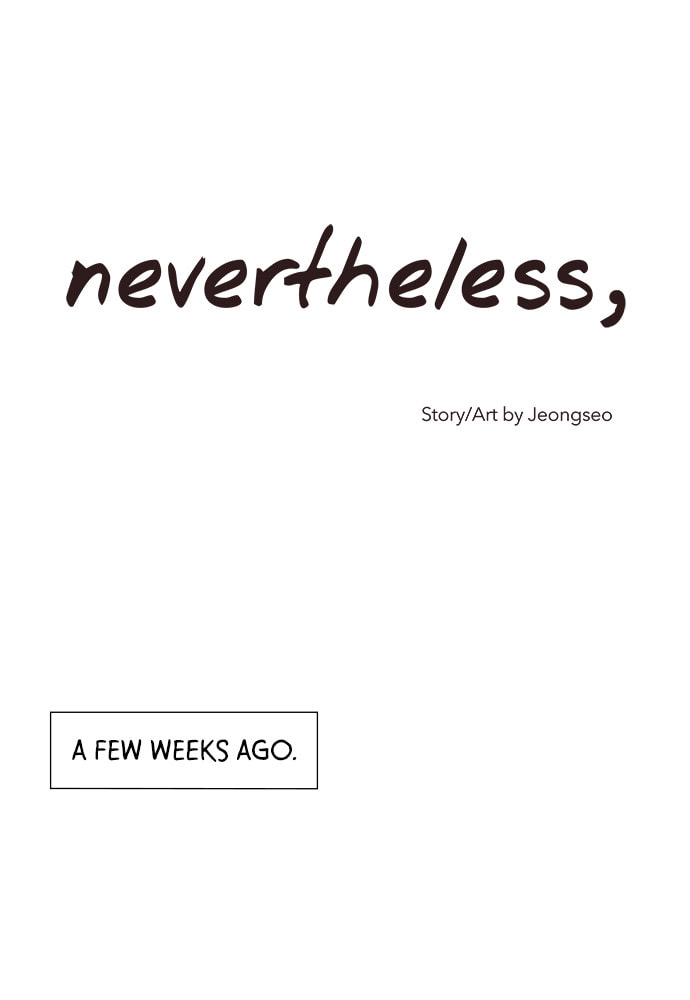 Nevertheless Chapter 24 page 2 - 