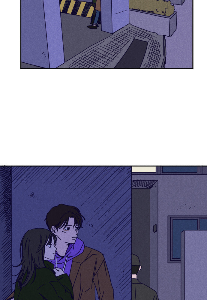 Nevertheless Chapter 24 page 11 - 