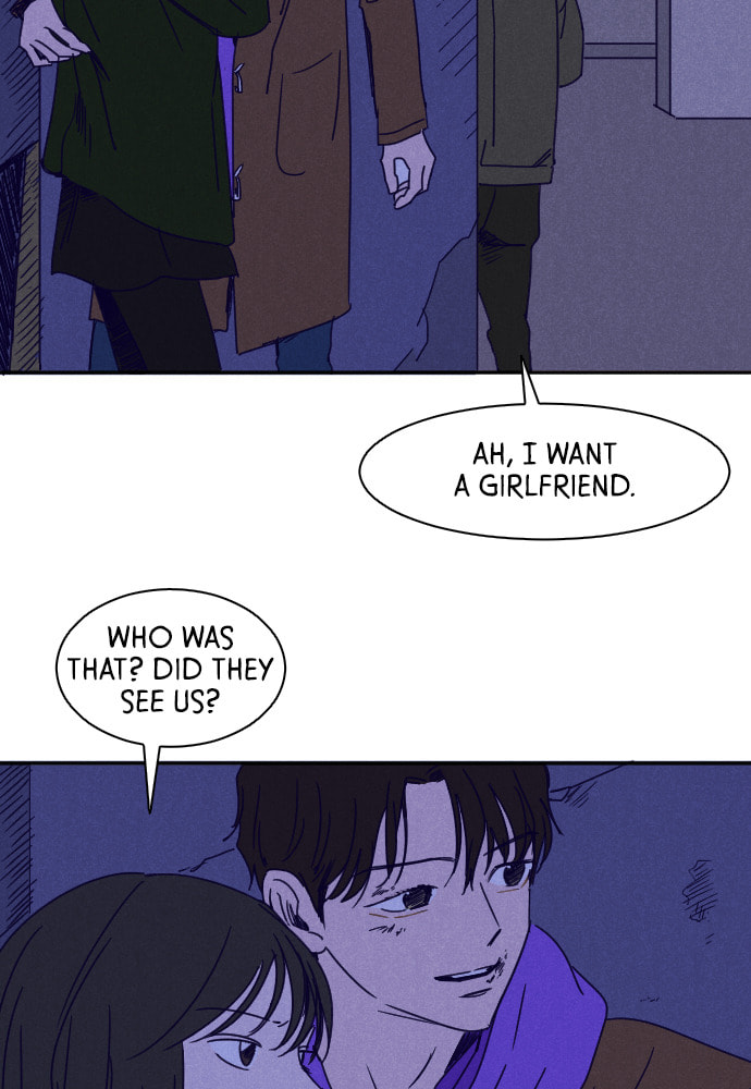 Nevertheless Chapter 24 page 12 - 