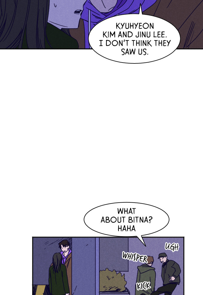 Nevertheless Chapter 24 page 13 - 
