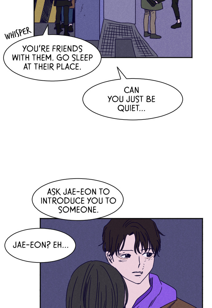 Nevertheless Chapter 24 page 14 - 