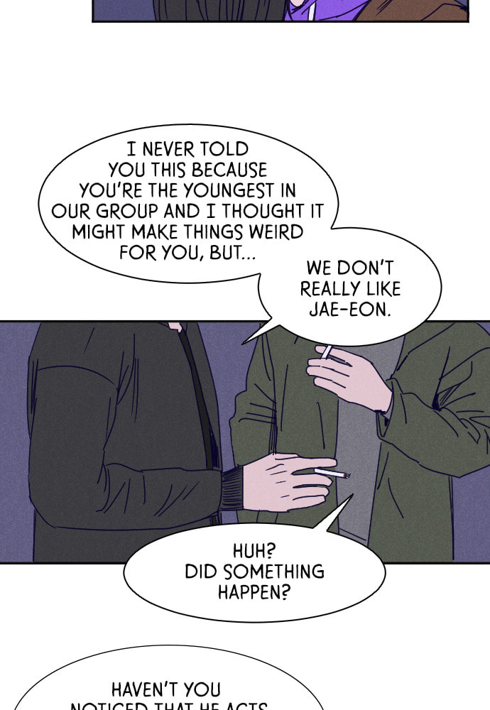 Nevertheless Chapter 24 page 15 - 