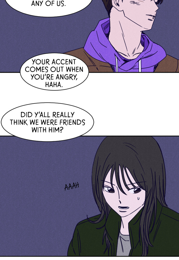 Nevertheless Chapter 24 page 17 - 