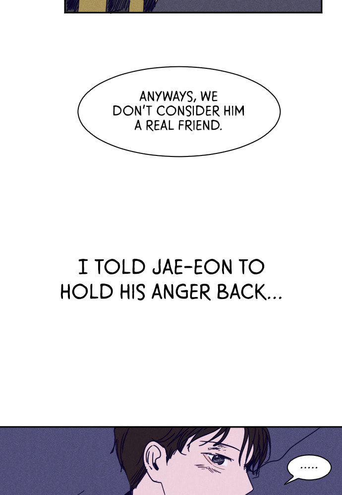 Nevertheless Chapter 24 page 19 - 