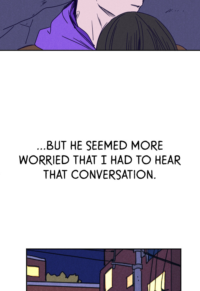Nevertheless Chapter 24 page 20 - 