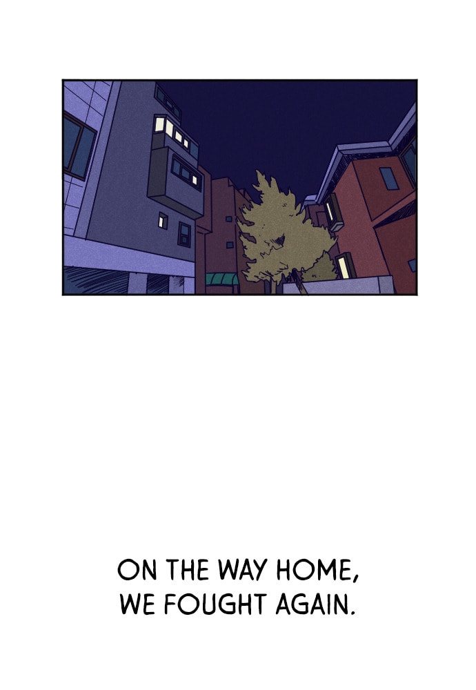 Nevertheless Chapter 24 page 3 - 