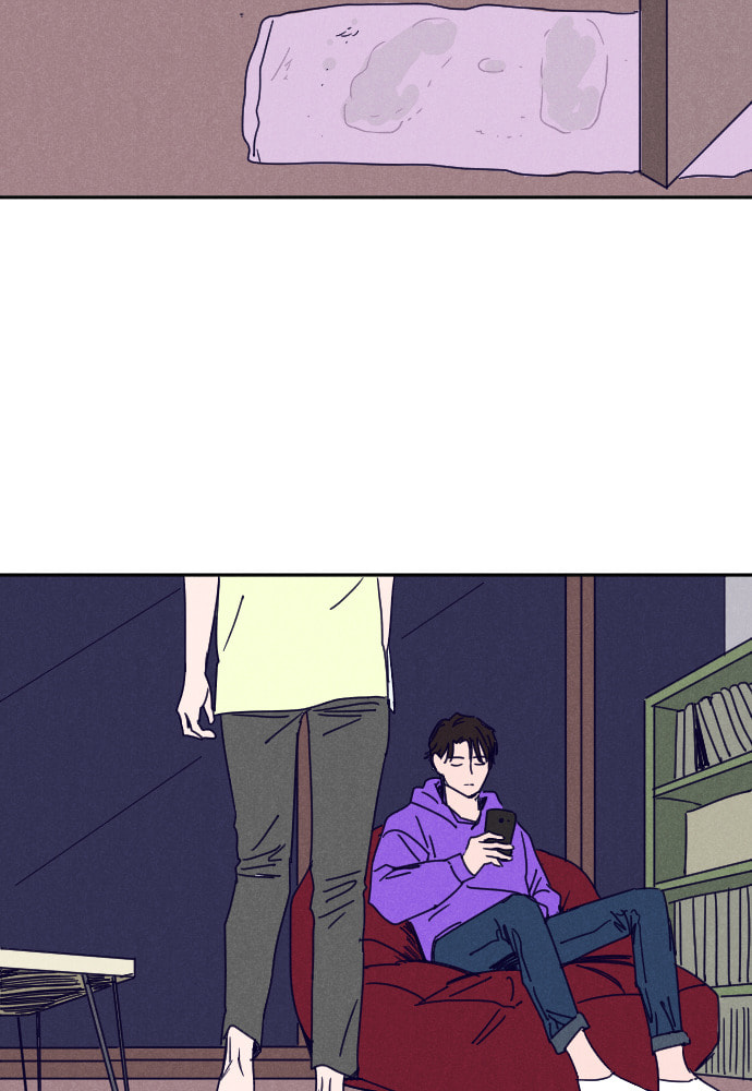 Nevertheless Chapter 24 page 22 - 