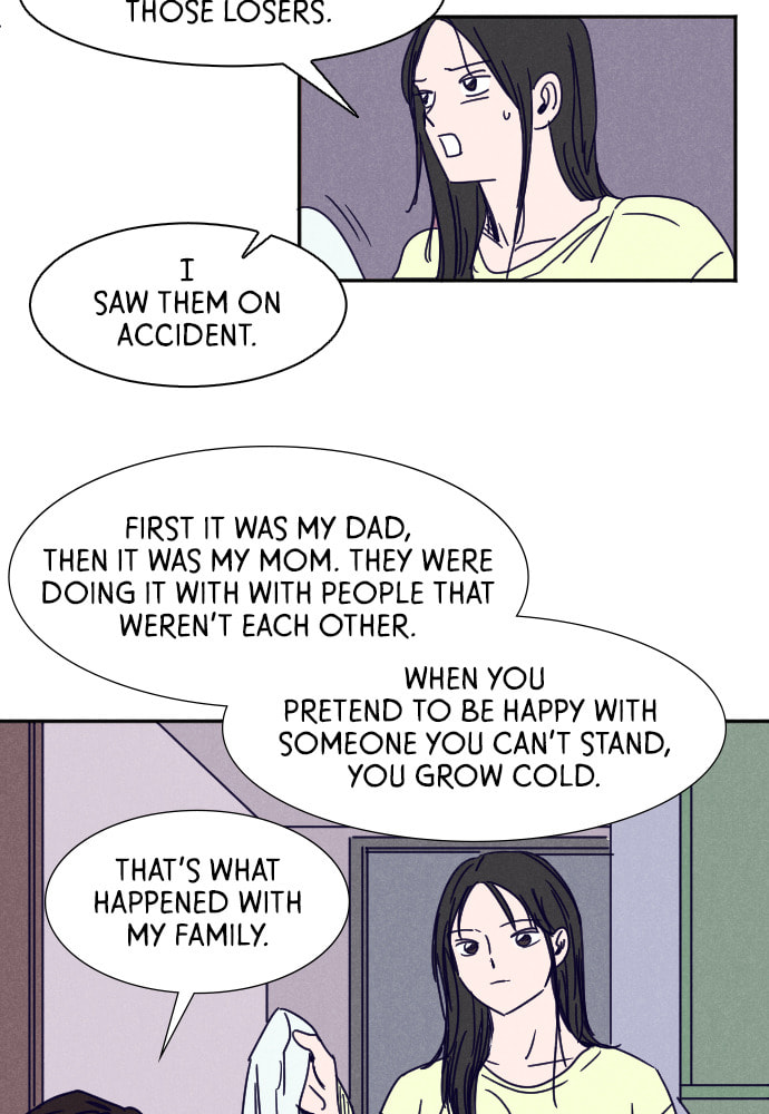 Nevertheless Chapter 24 page 24 - 