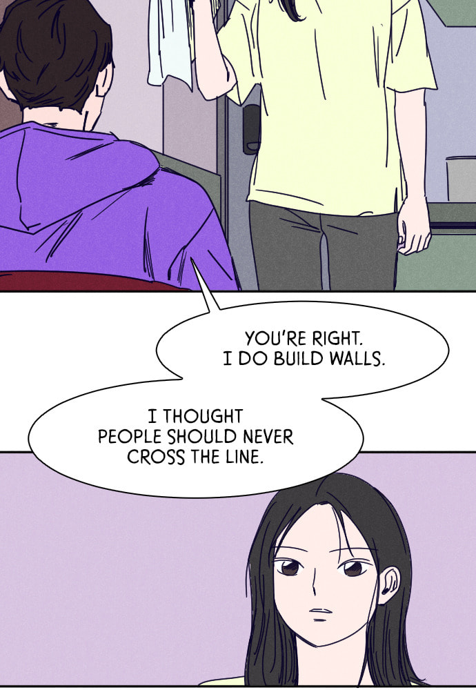 Nevertheless Chapter 24 page 25 - 
