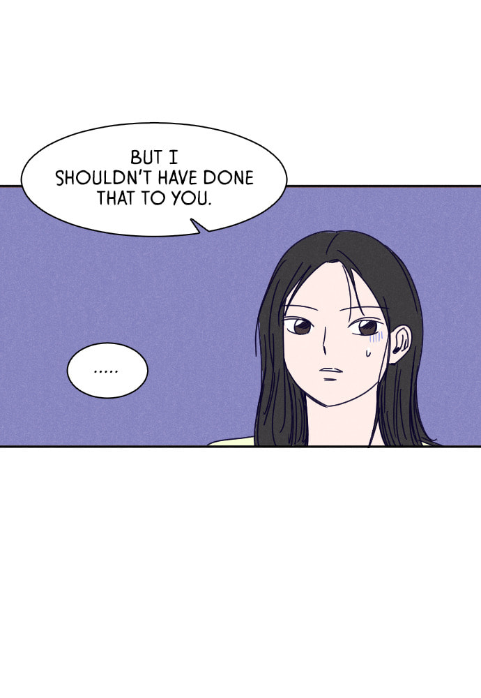 Nevertheless Chapter 24 page 26 - 