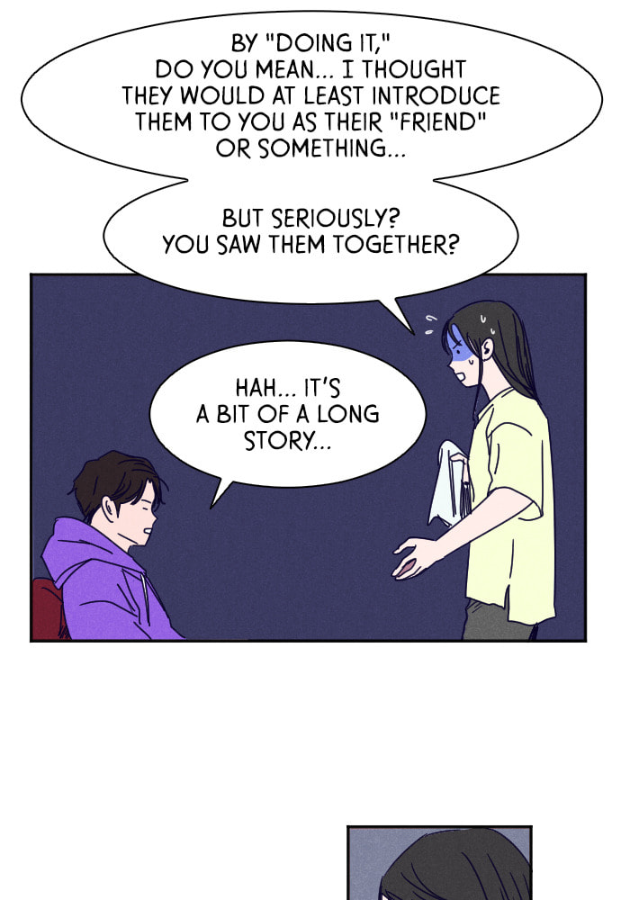Nevertheless Chapter 24 page 27 - 