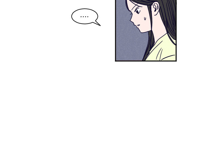 Nevertheless Chapter 24 page 28 - 