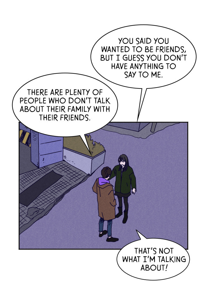Nevertheless Chapter 24 page 4 - 