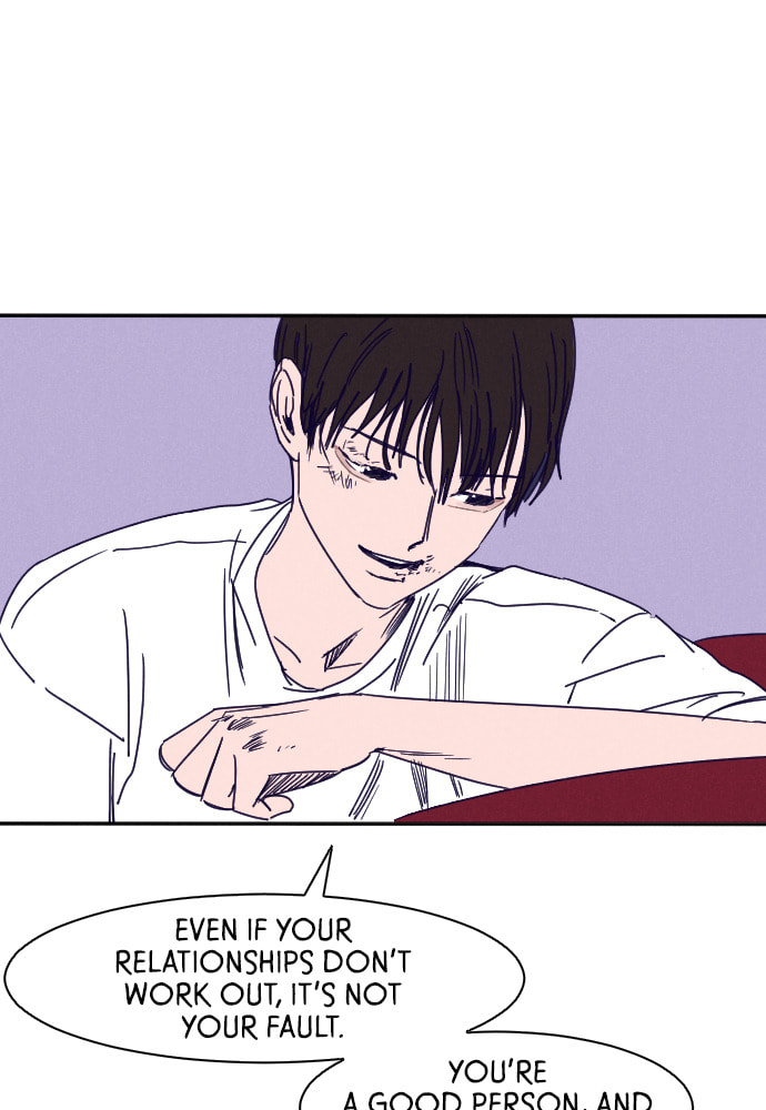 Nevertheless Chapter 24 page 35 - 