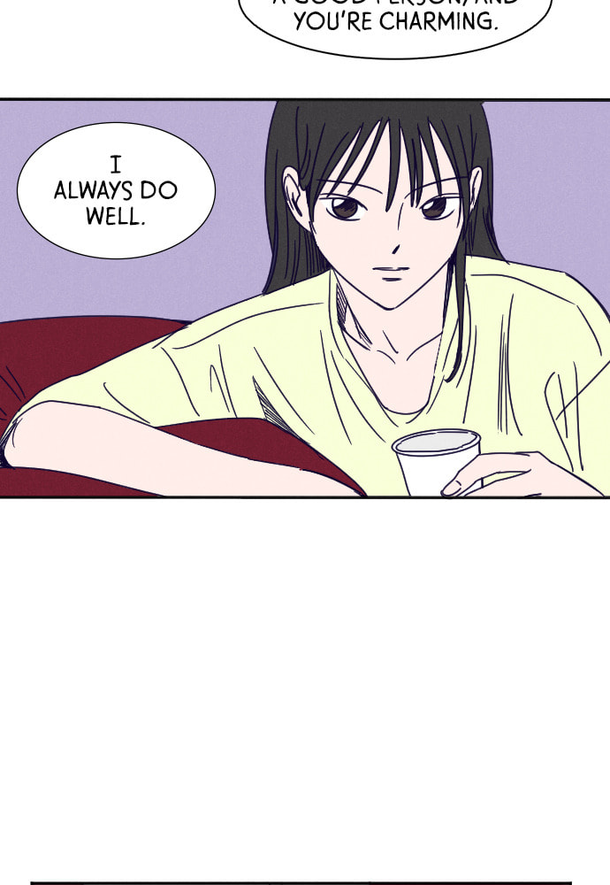 Nevertheless Chapter 24 page 36 - 