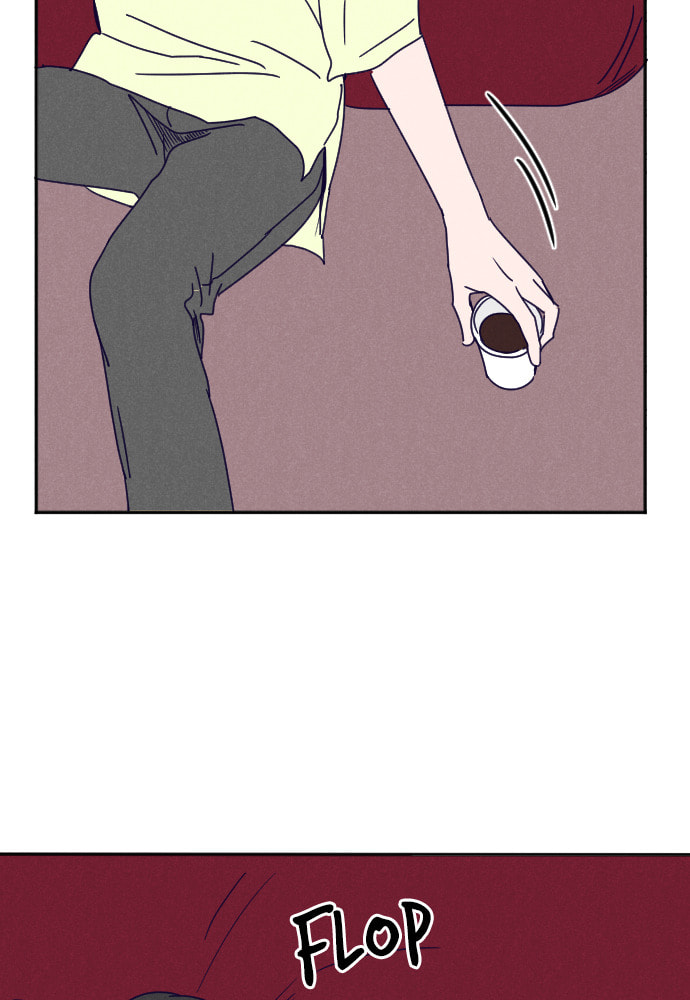 Nevertheless Chapter 24 page 37 - 