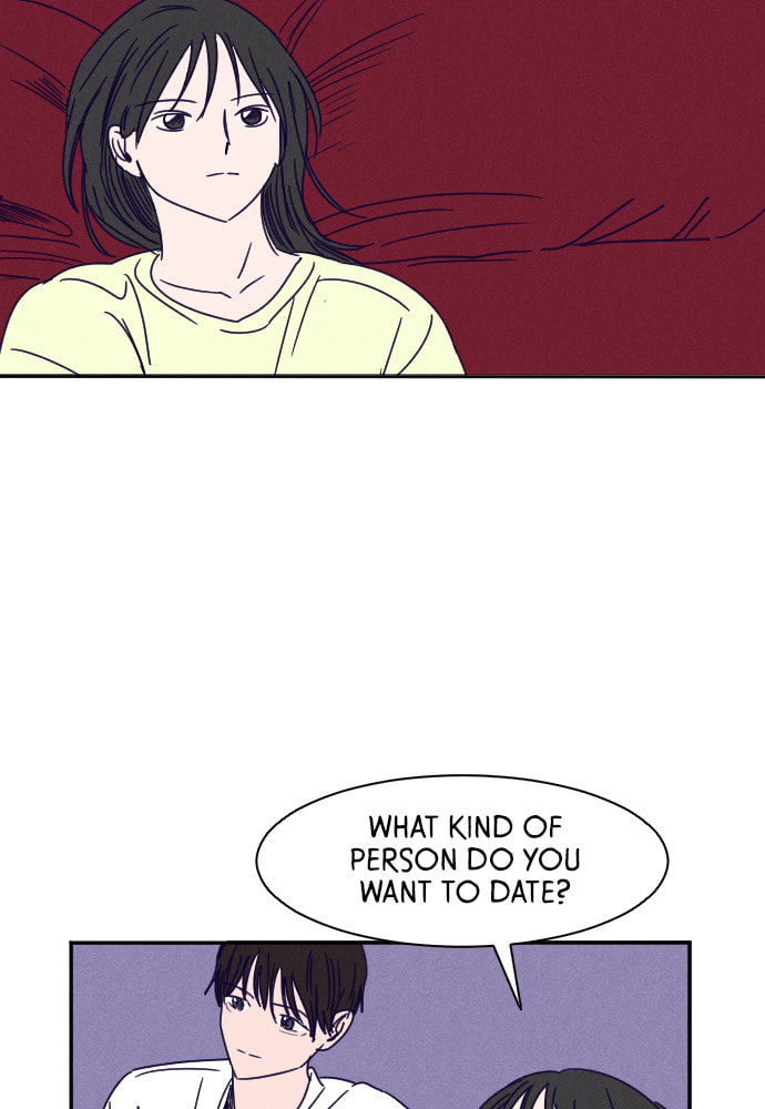 Nevertheless Chapter 24 page 38 - 