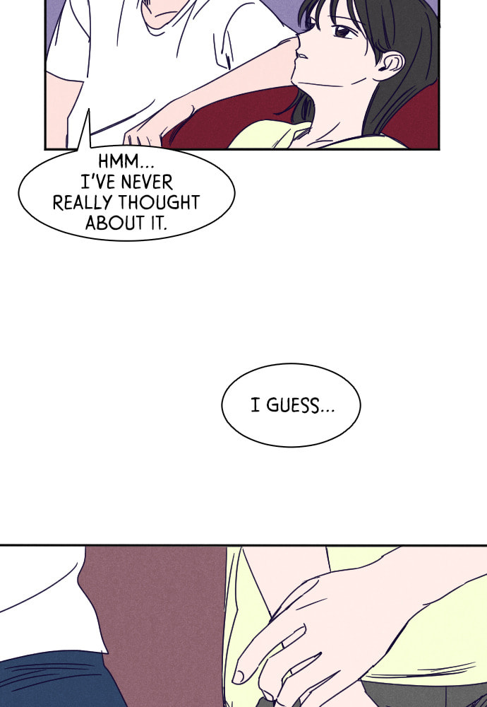 Nevertheless Chapter 24 page 39 - 