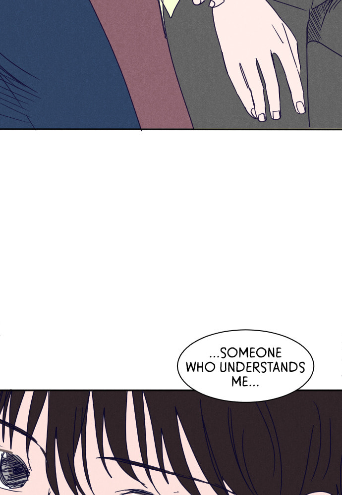 Nevertheless Chapter 24 page 40 - 