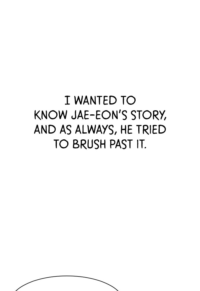 Nevertheless Chapter 24 page 5 - 