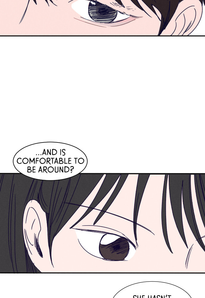 Nevertheless Chapter 24 page 41 - 