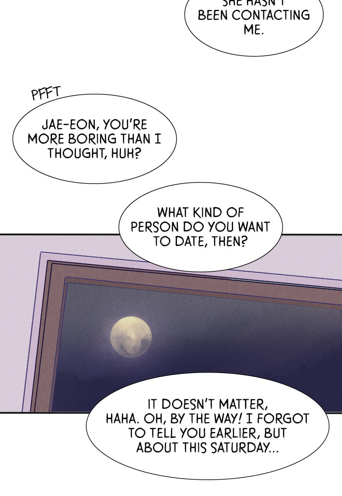 Nevertheless Chapter 24 page 42 - 
