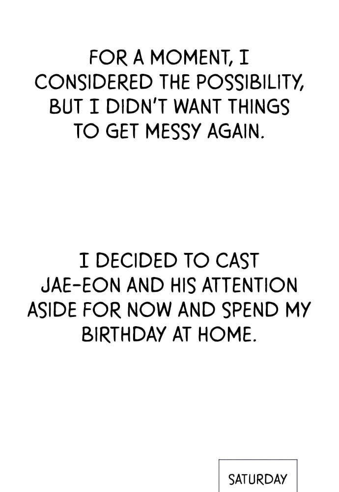 Nevertheless Chapter 24 page 43 - 