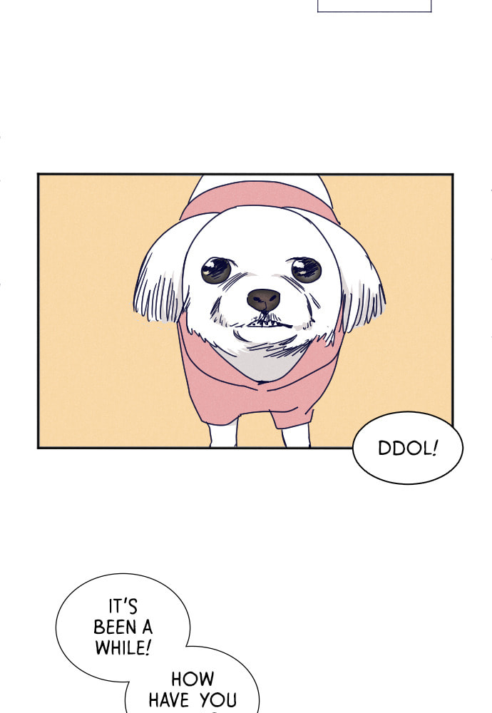 Nevertheless Chapter 24 page 44 - 