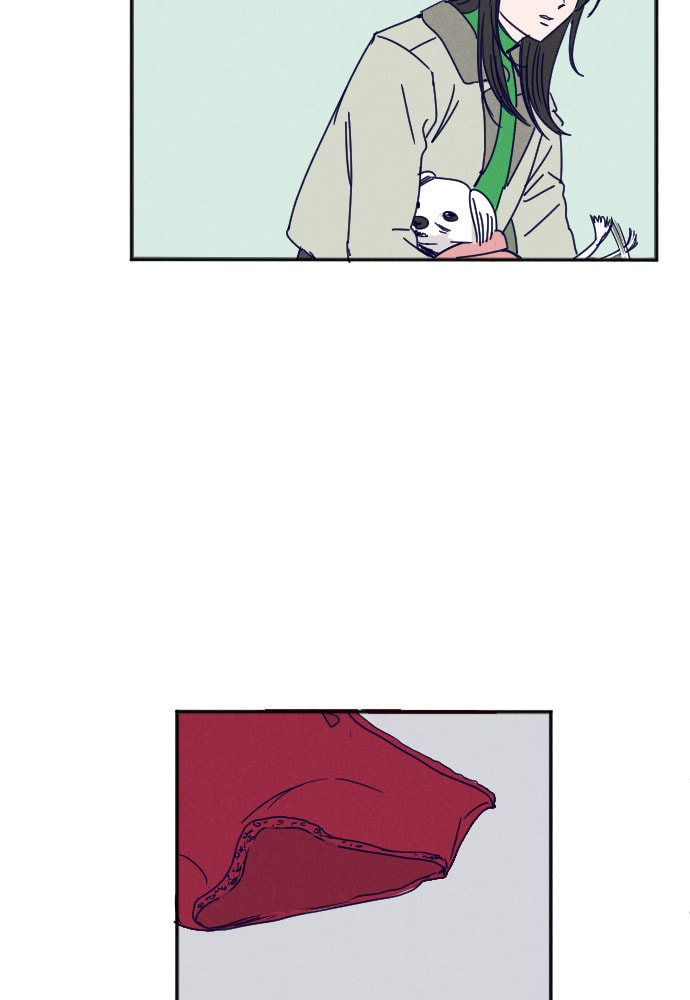Nevertheless Chapter 24 page 46 - 