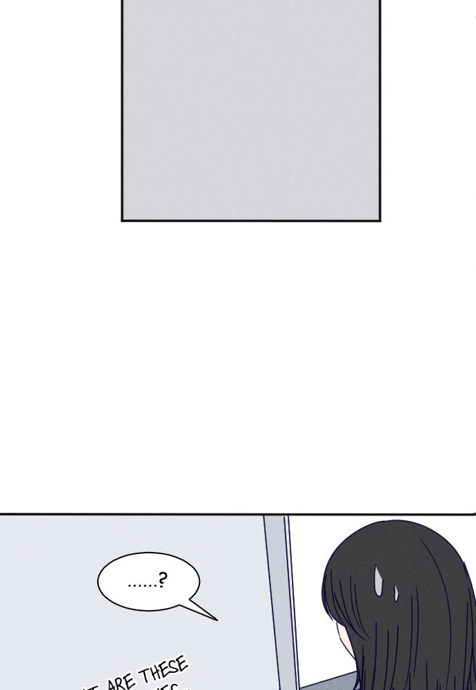 Nevertheless Chapter 24 page 47 - 