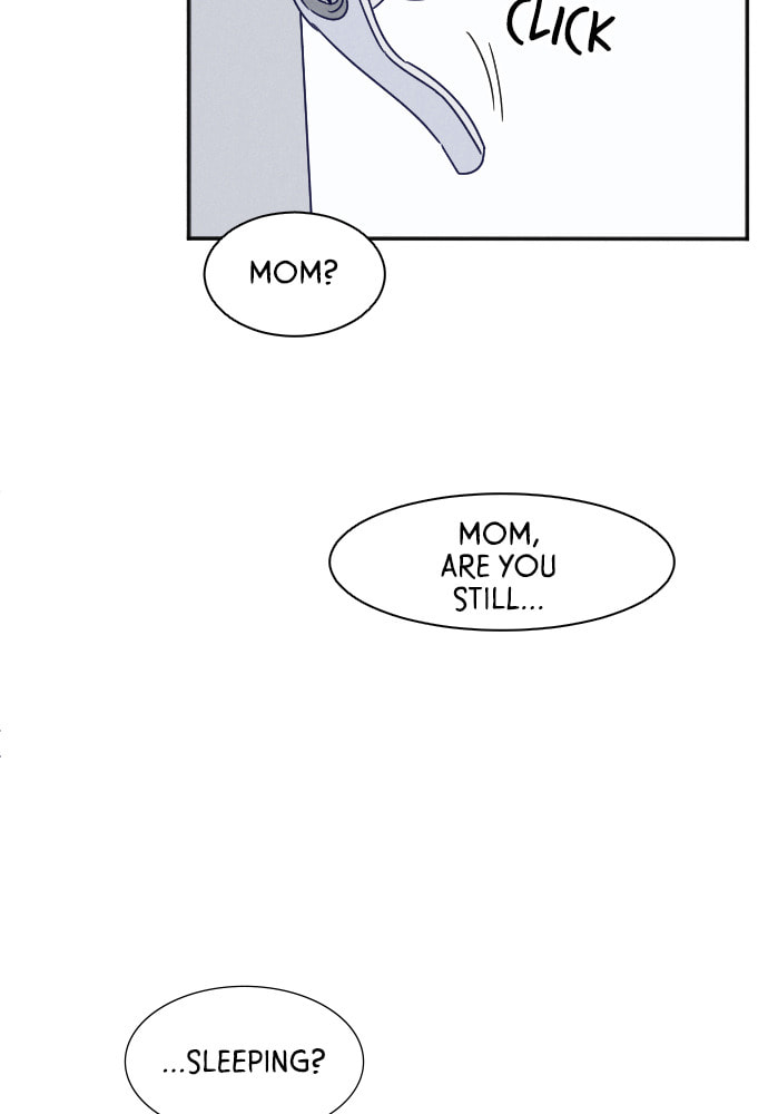 Nevertheless Chapter 24 page 49 - 