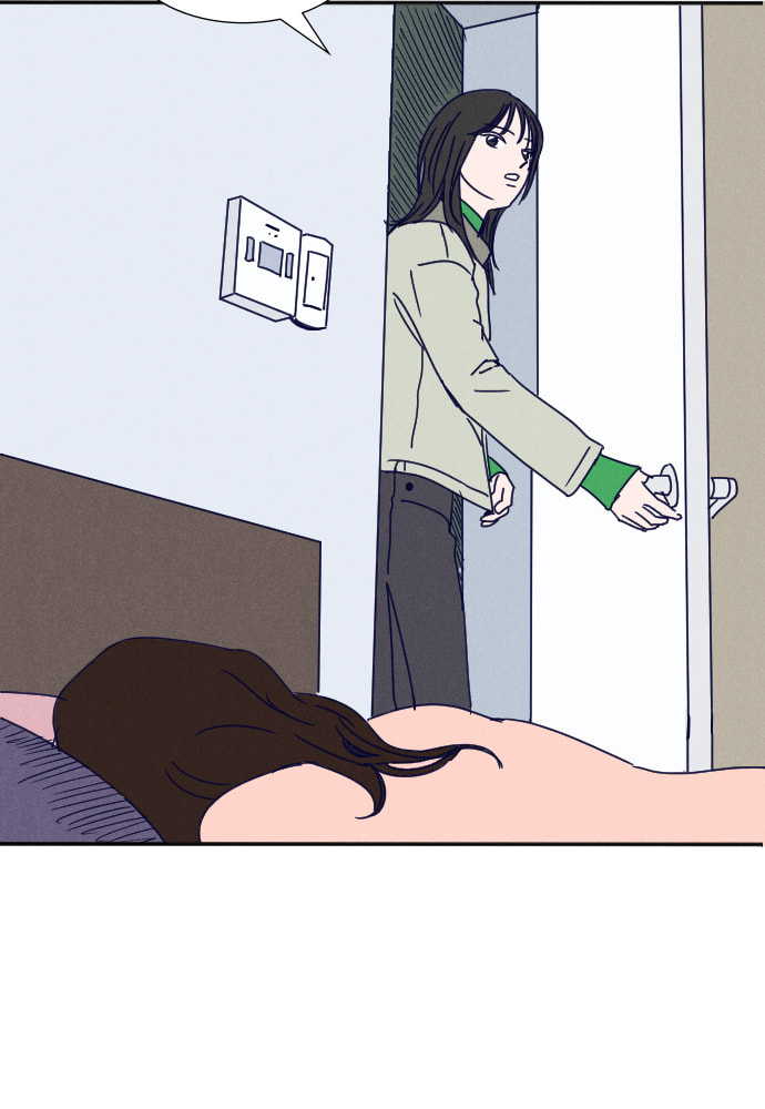 Nevertheless Chapter 24 page 50 - 