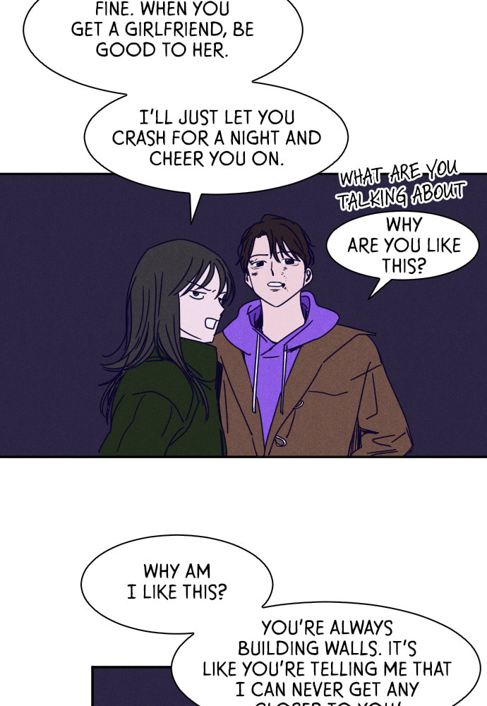 Nevertheless Chapter 24 page 6 - 