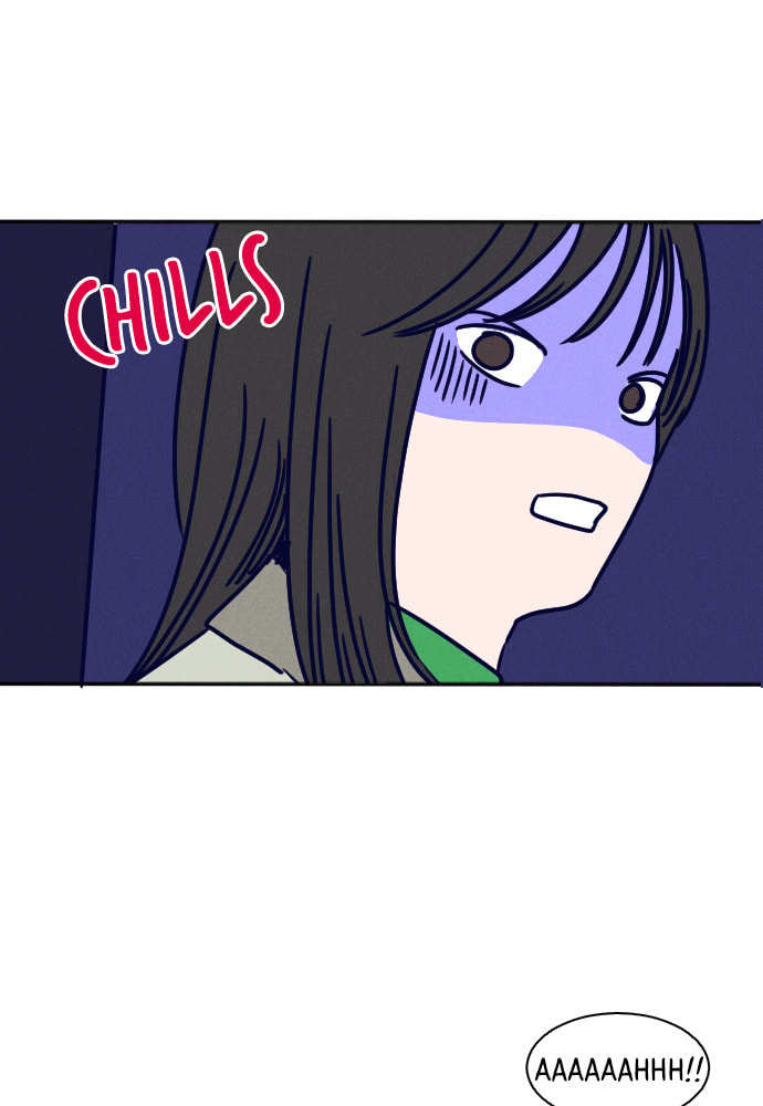 Nevertheless Chapter 24 page 51 - 