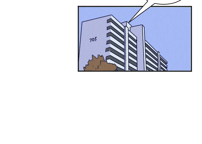 Nevertheless Chapter 24 page 52 - 