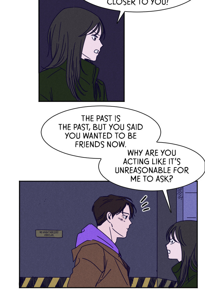 Nevertheless Chapter 24 page 7 - 
