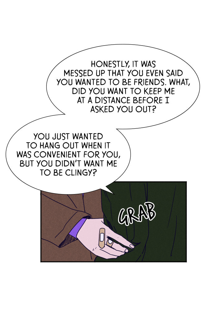 Nevertheless Chapter 24 page 8 - 
