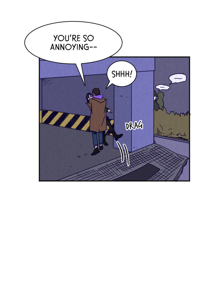 Nevertheless Chapter 24 page 9 - 